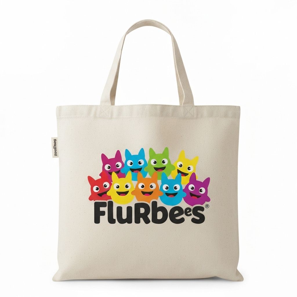 Multiverse Tote Bag